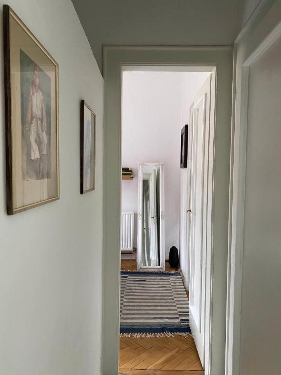 דירות סיביו Casa Panzarului מראה חיצוני תמונה